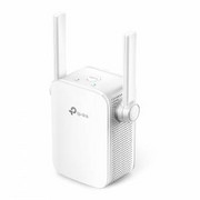 TP-LINK TL-WA855RE - zdjęcie 6