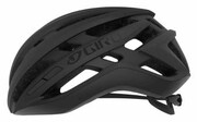 Kask szosowy Giro Agilis czarny M 55-59cm nazwa