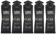 5x żel energetyczny SIS Beta Fuel pomarańcza 60ml nazwa