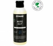 Preparat do czyszcenia systemów tubeless Dynamic Wipe Out Sealant Remover 150ml nazwa