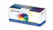 Toner PRISM do HP TN-2320 XL 5000 stron czarny nazwa