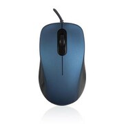 Mysz MODECOM M10S - zdjęcie 8