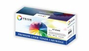 Toner PRISM do HP 83A CF283A 1500 stron czarny nazwa