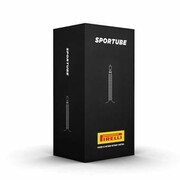 Dętka Pirelli SporTube 42/50-622 (700c) Presta 48mm nazwa