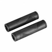 Chwyty PRO Slide On Sport 30mm/125mm nazwa