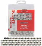 Łańcuch SRAM PC-1130