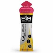 Żel Izotoniczny SIS Różowy grejpfrut 60ml nazwa