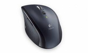 Mysz Logitech M705 Marathon