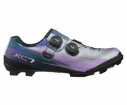 Buty MTB Shimano SH-XC703 Butterfly 46.0 nazwa