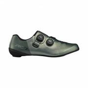 Buty szosowe Shimano SH-RC703M zielone 46.0 nazwa
