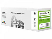 Toner TB Print do Brother TN247B TB-TN247BN BK 100% nowy nazwa