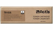 Actis toner do HP 83A CF283A new TH-83A
