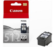 Canon PG-512 - zdjęcie 3