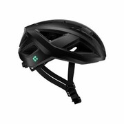 Kask rowerowy Lazer Tonic KinetiCore road Matte Black L nazwa