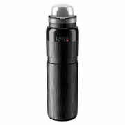 Bidon Elite FLY MTB TEX czarny 950ml nazwa