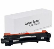 Toner do Brother BR-2590 TN2590 bulk nazwa
