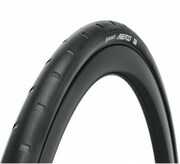 Opona Continental AERO 111 26mm zwijana nazwa