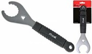 Klucz PROX do suportu SH-HOLLOWTECH II z rączką RC-C603 nazwa