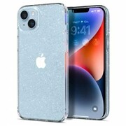 Etui Spigen Liquid Crystal do Iphone 14 Plus Glitter Crystal nazwa