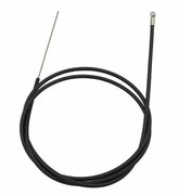 Linka hamulca w pancerzu SHIMANO BC-M290 tył 140/160cm nazwa
