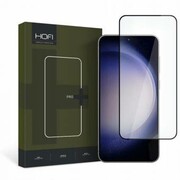 Szkło Hartowane Hofi Glass Pro+ do Samsung Galaxy S23 Black nazwa