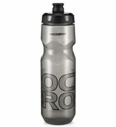 Bidon rowerowy 350012003 Rockbros szary 750ml nazwa