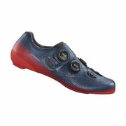 Buty szosowe Shimano SH-RC702M czerwone 41.0 nazwa