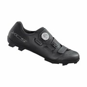 Buty MTB Shimano SH-XC502M czarne 45.0 nazwa