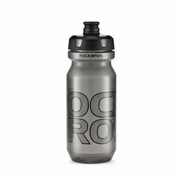 Bidon rowerowy 350011006 Rockbros szary 600ml nazwa