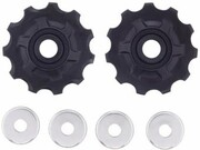 Zestaw kółek przerzutki SRAM REAR DERAILLEUR PULLEY KIT X5 nazwa
