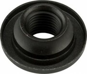 Stożek konus piasty Shimano HB4400/330/290 przód lewy/prawy nazwa
