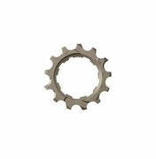 Kaseta SHIMANO Deore XT CS-M8000