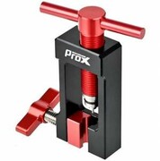 Prasa PROX do przewodów hydraulicznych z obcinaczką nazwa