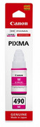 Canon tusz GI-490 - zdjęcie 6