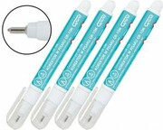 4x korektor Grand metalowa końcówka GR-10 M - 6ml nazwa