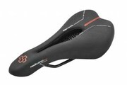 Siodełko Wittkop MEDICUS PRO EVO MTB 7.0 nazwa