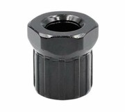 Klucz do wolnobiegu rowerowego - ściągacz do odkręcania wolnobiegu nazwa