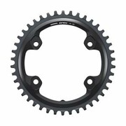 Tarcza mechanizmu korbowego Shimano GRX FC-RX810 42T nazwa