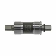 Suport Shimano BSA BB-UN300 68/115mm BSA Kwadrat nazwa