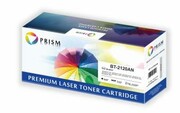 Toner PRISM do Brother N-2120/TN-360 2600 stron czarny nazwa