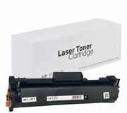 Toner whitebox do HP 142A zamiennik HP-142A W1420A 950str bez chipa nazwa