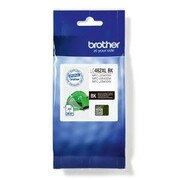 Tusz Brother LC462 BK Black XL 3000 stron czarny nazwa