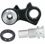 Adapter przerzutki SHIMANO RD-M675/670/640 SS nazwa