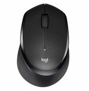 Mysz Logitech M330 Silent Plus