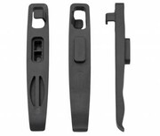 Łyżki do opon - szerokie 3 sztuki nazwa