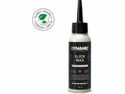Wosk do łańcucha Dynamic Slick Wax 100ml nazwa