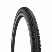 Opona Rubena 28 cali V81 700x38C 40-622 SHIELD nazwa