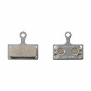 Okładziny hamulcowe Shimano G04S metaliczne nazwa