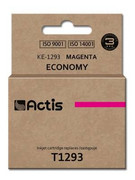 Actis KE-1293 (zamiennik Epson T1293) magenta