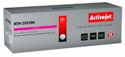Activejet toner do HP CF403A new (ATH-201MN)